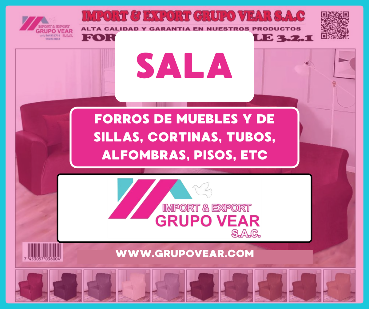 SALA