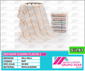 SECADOR CUADRO FLECOS 2 (50DOC)