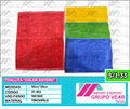 TOALLITA “COLOR ENTERO” (100 DOC)