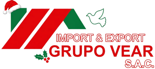 Grupo VEAR