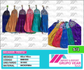 SECADOR "PERITA" (50 DOC)